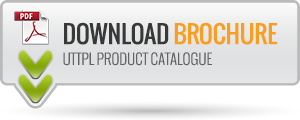 Universal Tech Trade Pvt Ltd Products Catalogue Download
